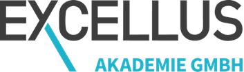 Excellus Akademie GmbH