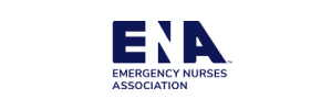 Emergency Nurses Association