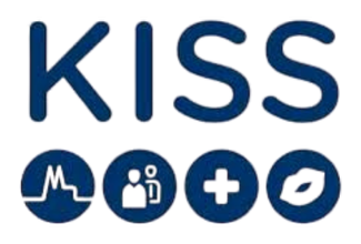 KISS