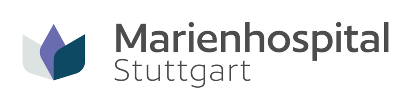 Marienhospital Stuttgart