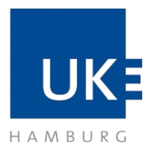 Universitätsklinikum Hamburg-Eppendorf (UKE)