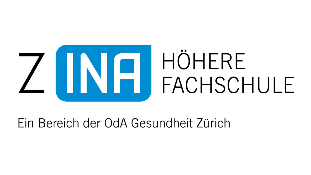 Z-INA ODA Zürich